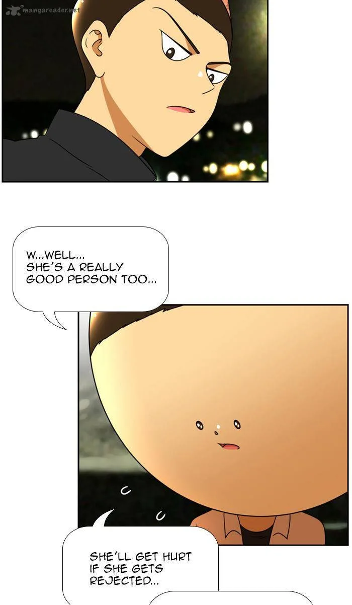 New Normal: Class 8 Chapter 79 page 45