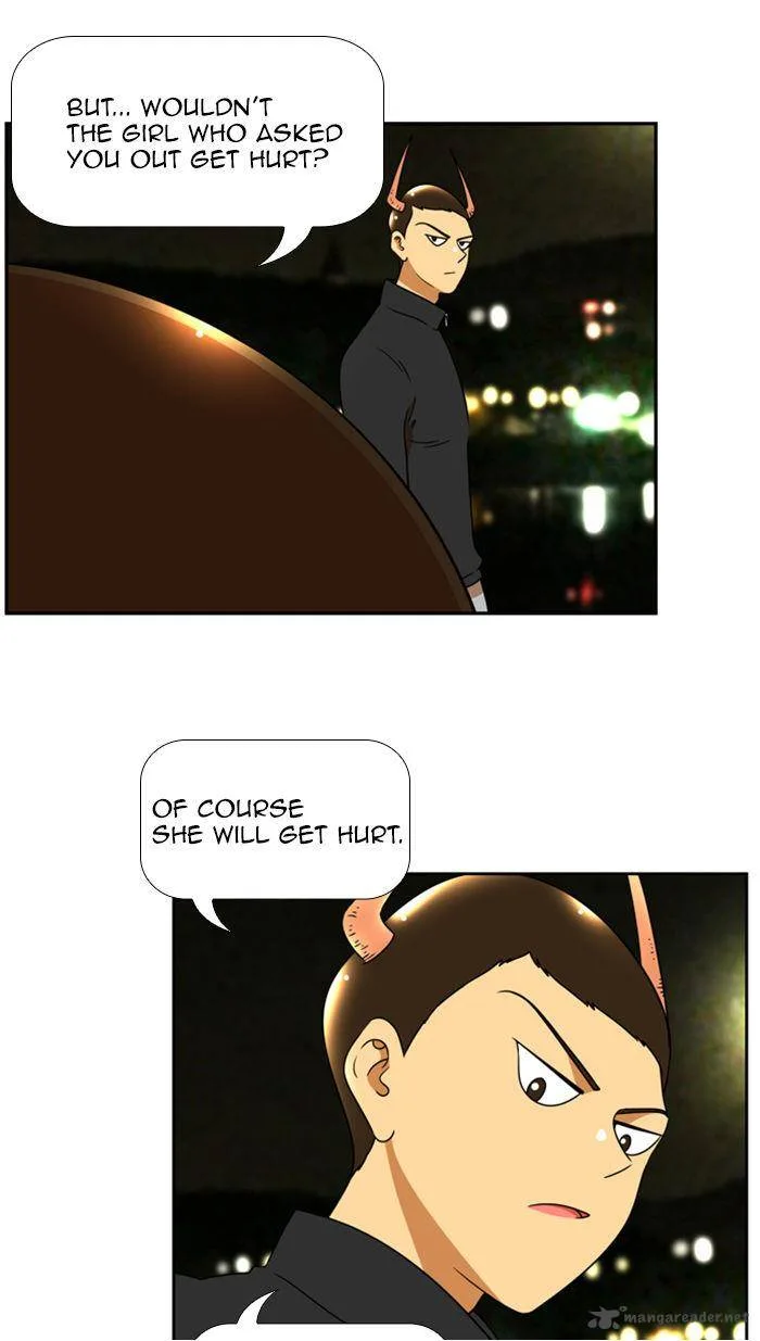New Normal: Class 8 Chapter 79 page 43