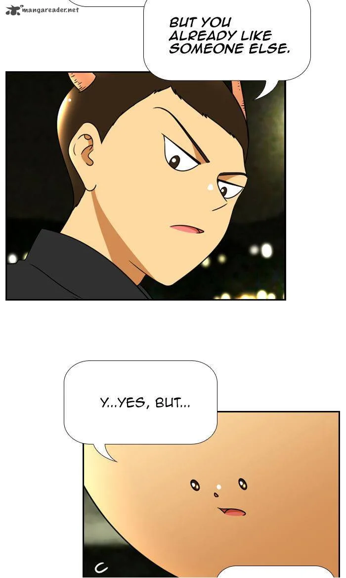 New Normal: Class 8 Chapter 79 page 46