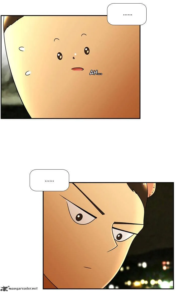 New Normal: Class 8 Chapter 79 page 48