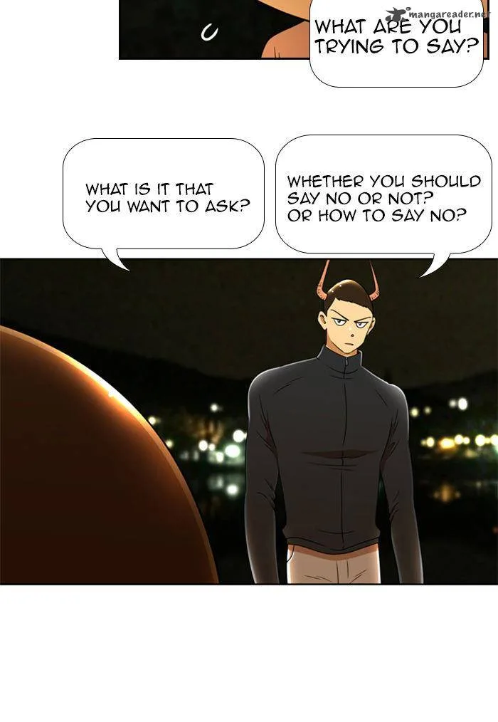 New Normal: Class 8 Chapter 79 page 47