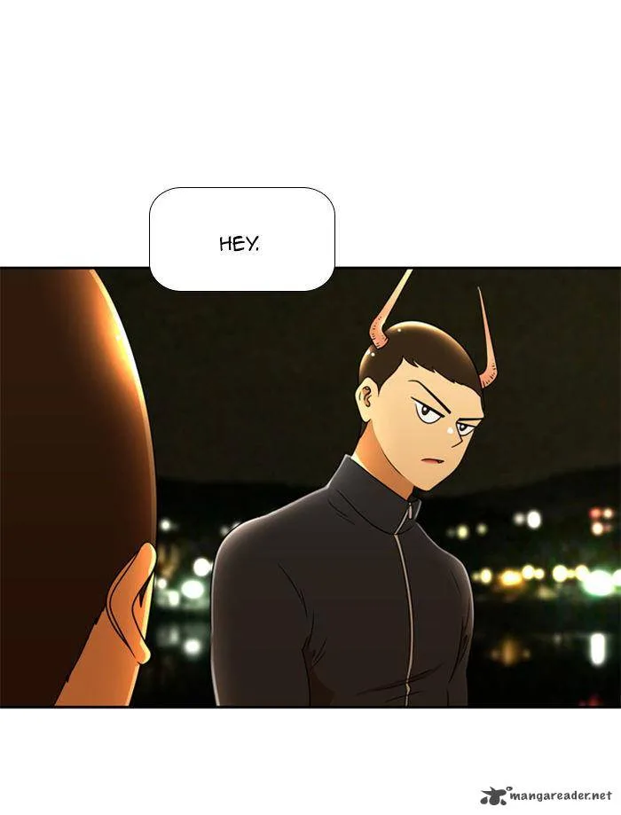 New Normal: Class 8 Chapter 79 page 49