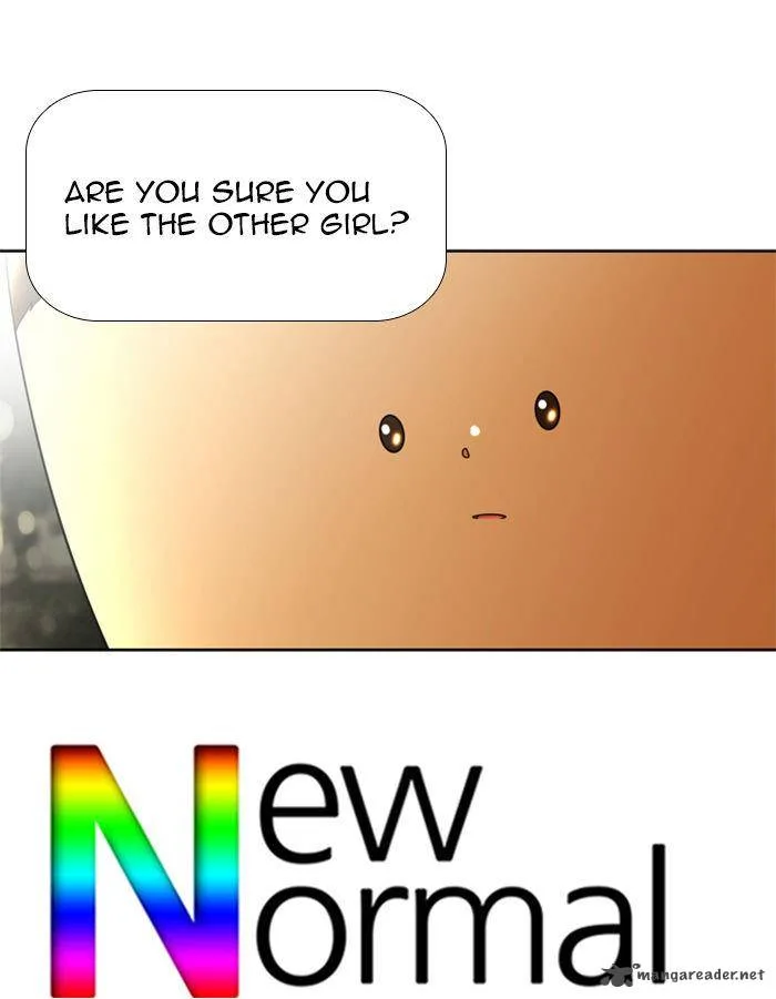 New Normal: Class 8 Chapter 79 page 50