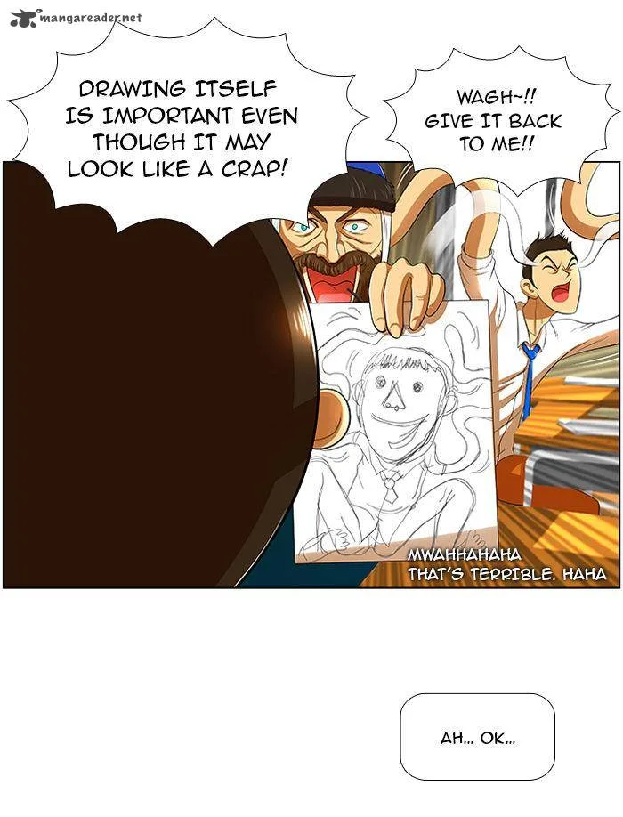 New Normal: Class 8 Chapter 8 page 29