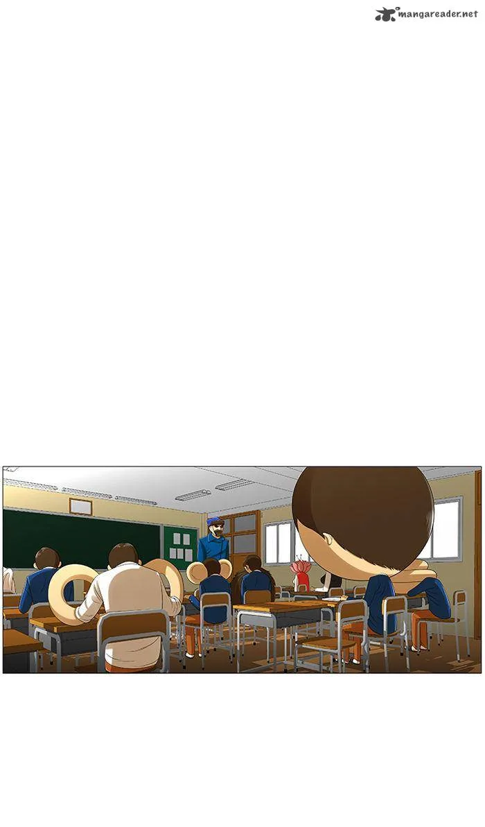 New Normal: Class 8 Chapter 8 page 4