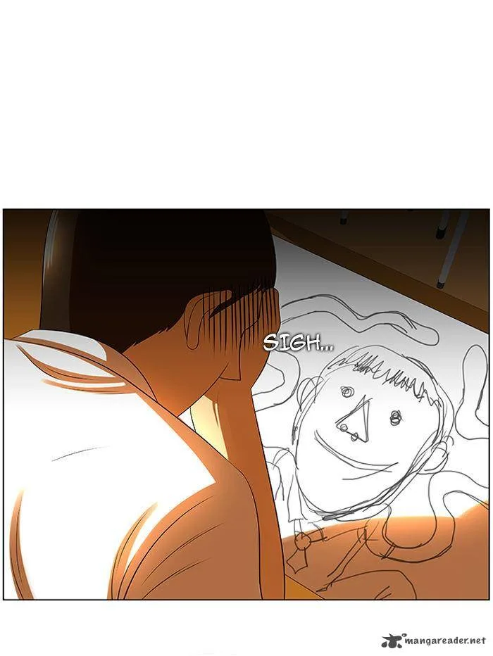 New Normal: Class 8 Chapter 8 page 19