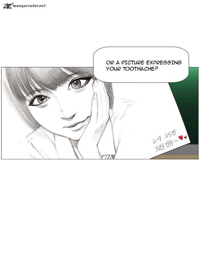 New Normal: Class 8 Chapter 8 page 2