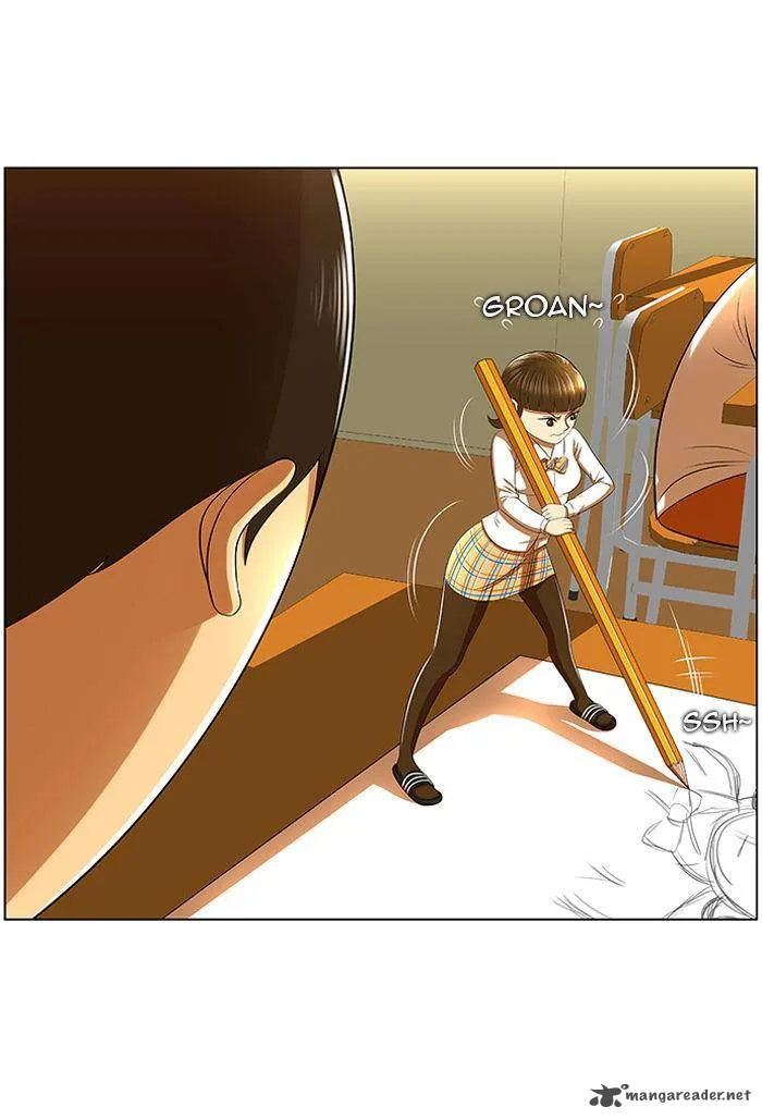 New Normal: Class 8 Chapter 8 page 6