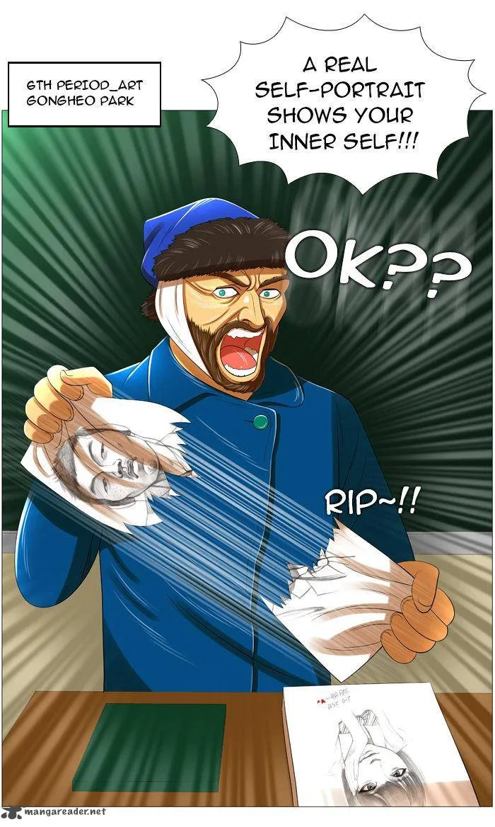 New Normal: Class 8 Chapter 8 page 3