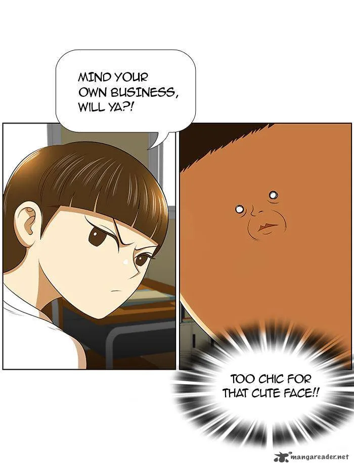New Normal: Class 8 Chapter 8 page 13