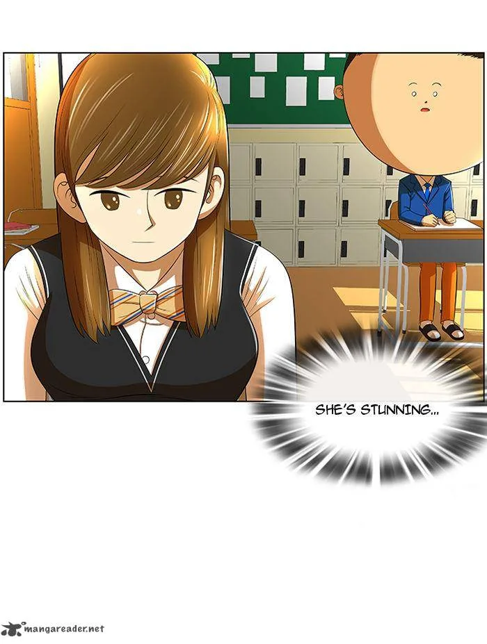 New Normal: Class 8 Chapter 8 page 24