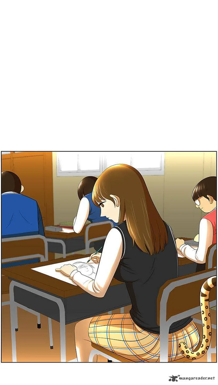 New Normal: Class 8 Chapter 8 page 22