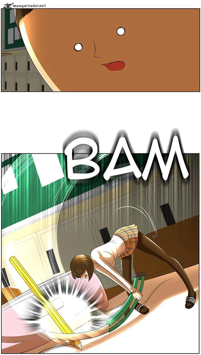 New Normal: Class 8 Chapter 8 page 10