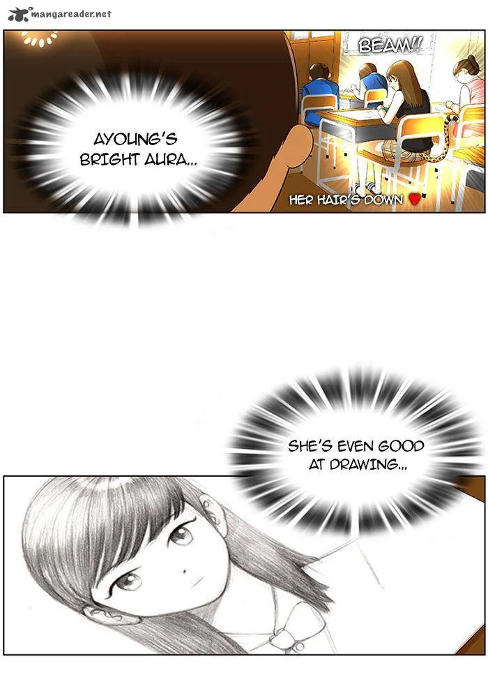 New Normal: Class 8 Chapter 8 page 25