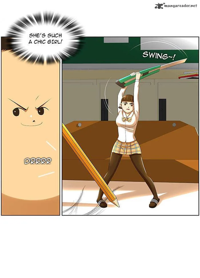 New Normal: Class 8 Chapter 8 page 9