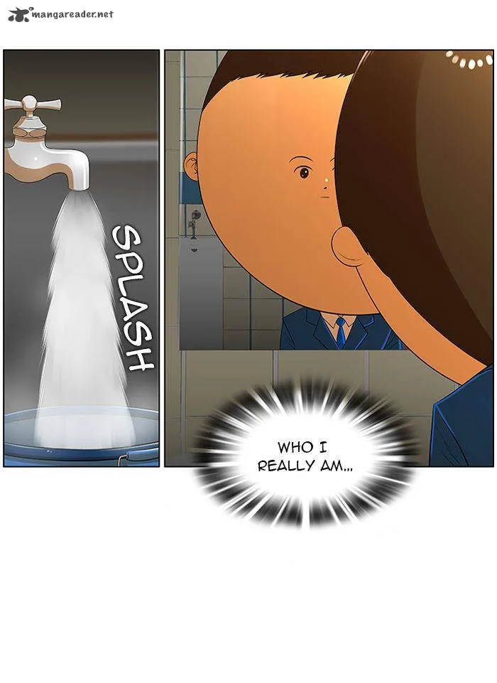 New Normal: Class 8 Chapter 8 page 34