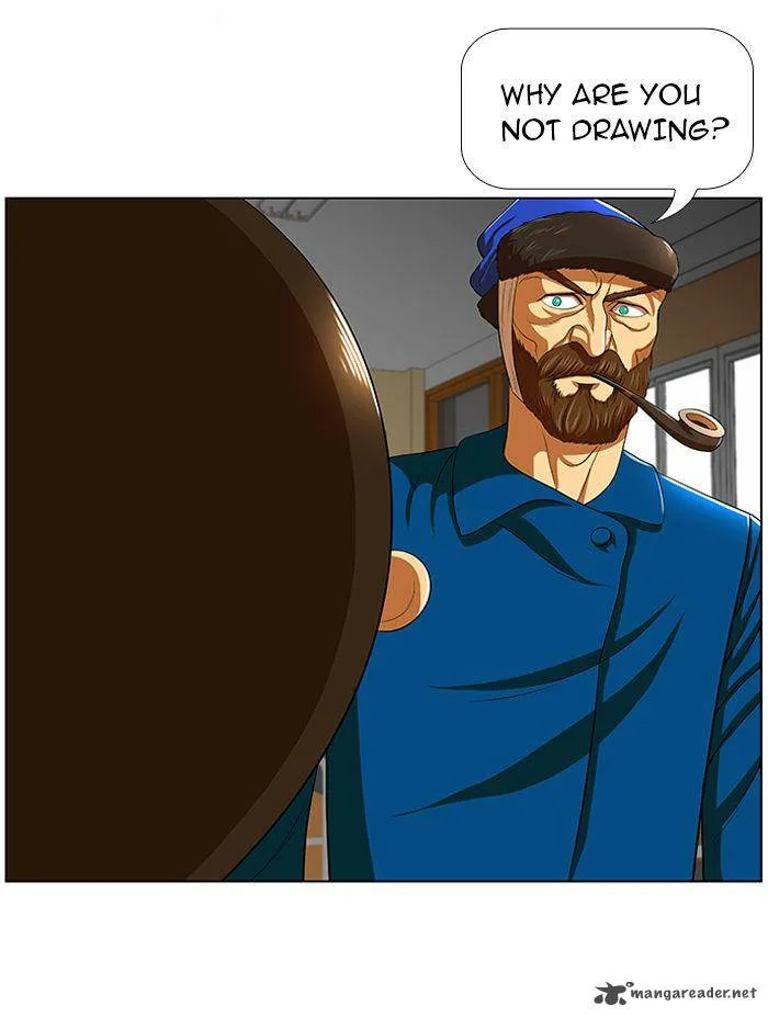 New Normal: Class 8 Chapter 8 page 27