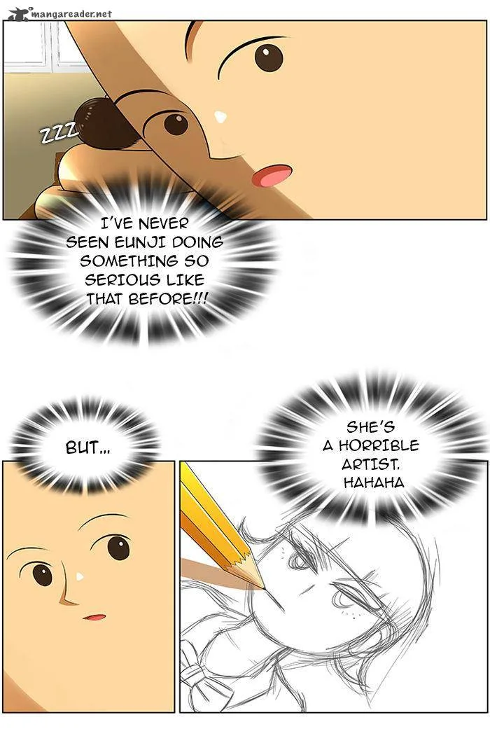 New Normal: Class 8 Chapter 8 page 7