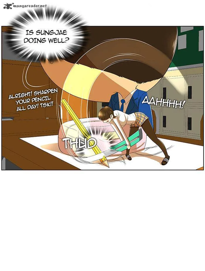 New Normal: Class 8 Chapter 8 page 14