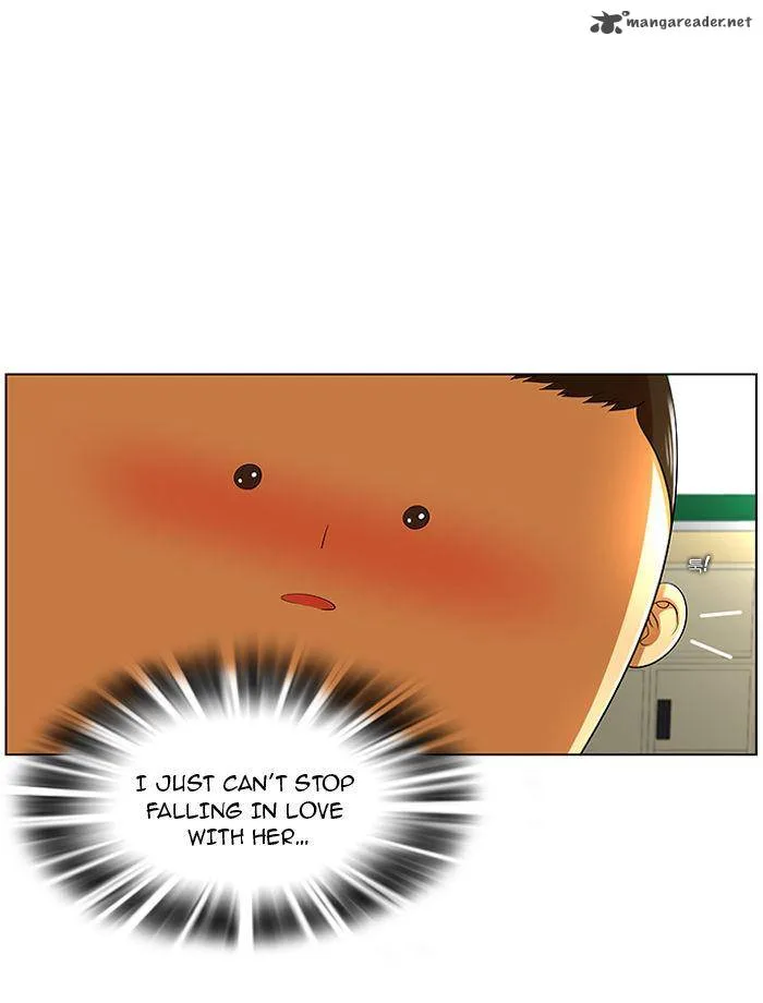 New Normal: Class 8 Chapter 8 page 26