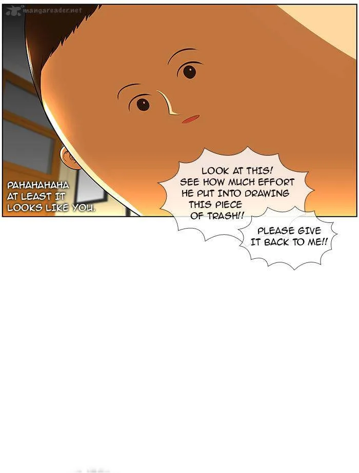 New Normal: Class 8 Chapter 8 page 30