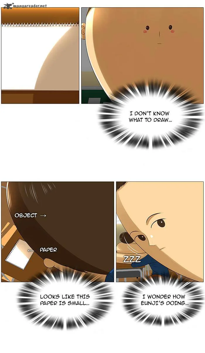 New Normal: Class 8 Chapter 8 page 5