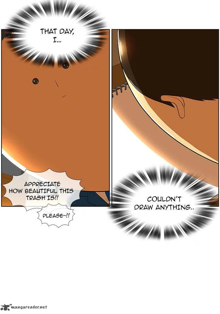 New Normal: Class 8 Chapter 8 page 31