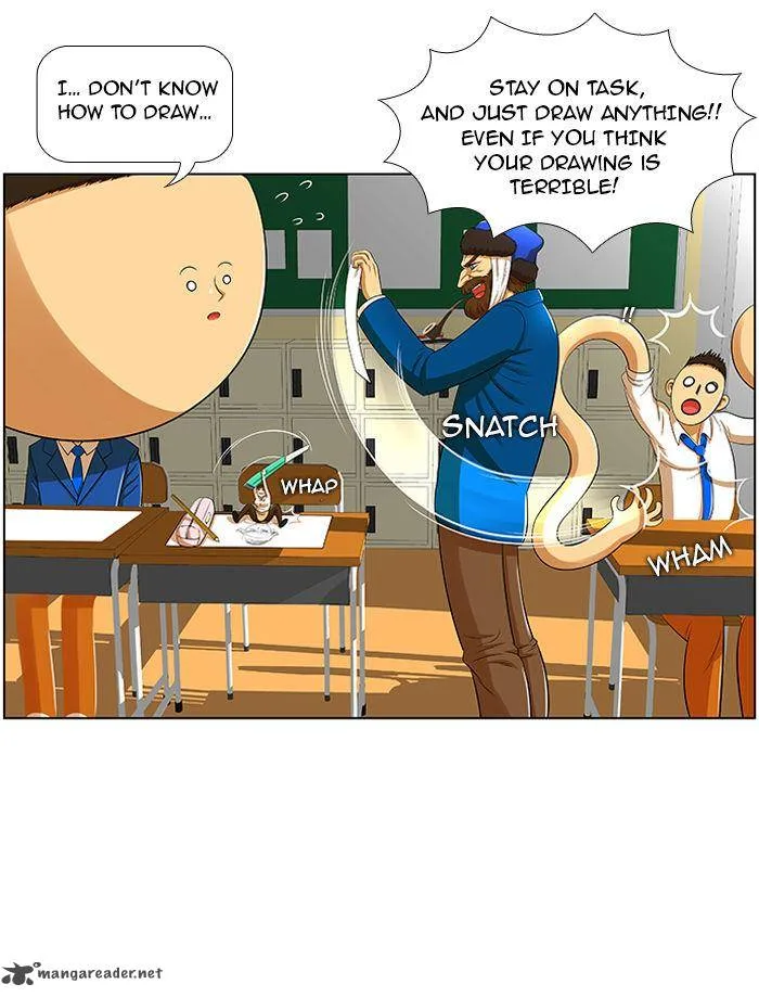 New Normal: Class 8 Chapter 8 page 28