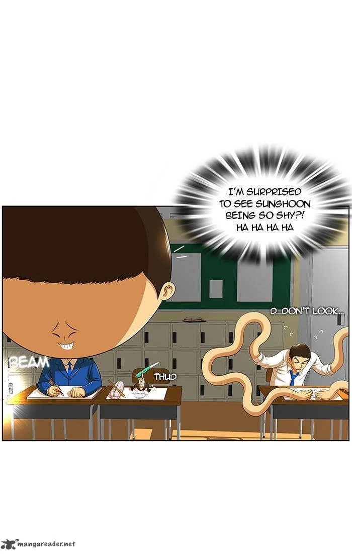 New Normal: Class 8 Chapter 8 page 21
