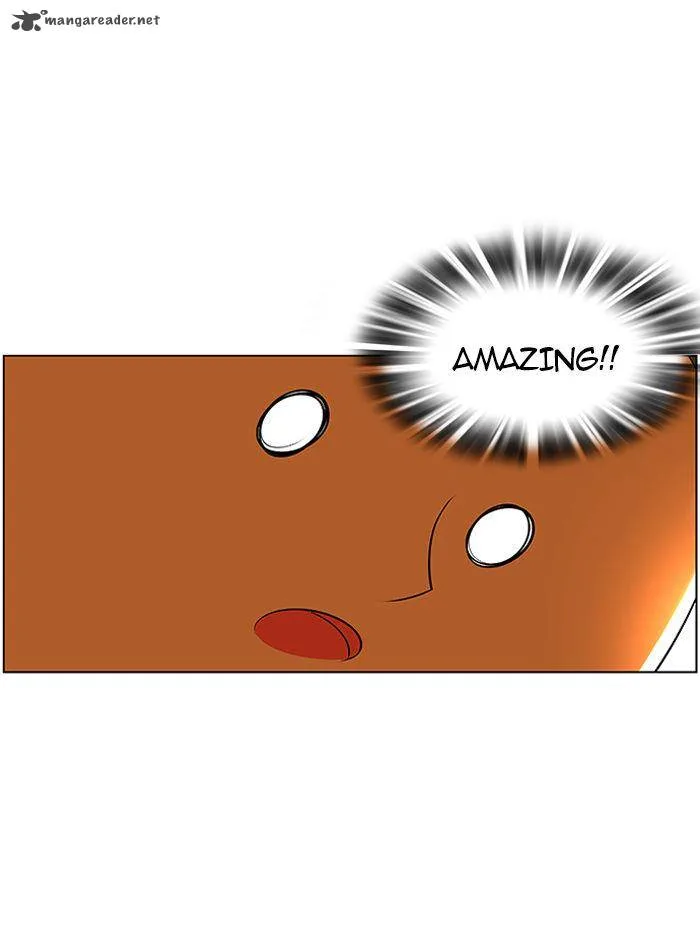 New Normal: Class 8 Chapter 8 page 16