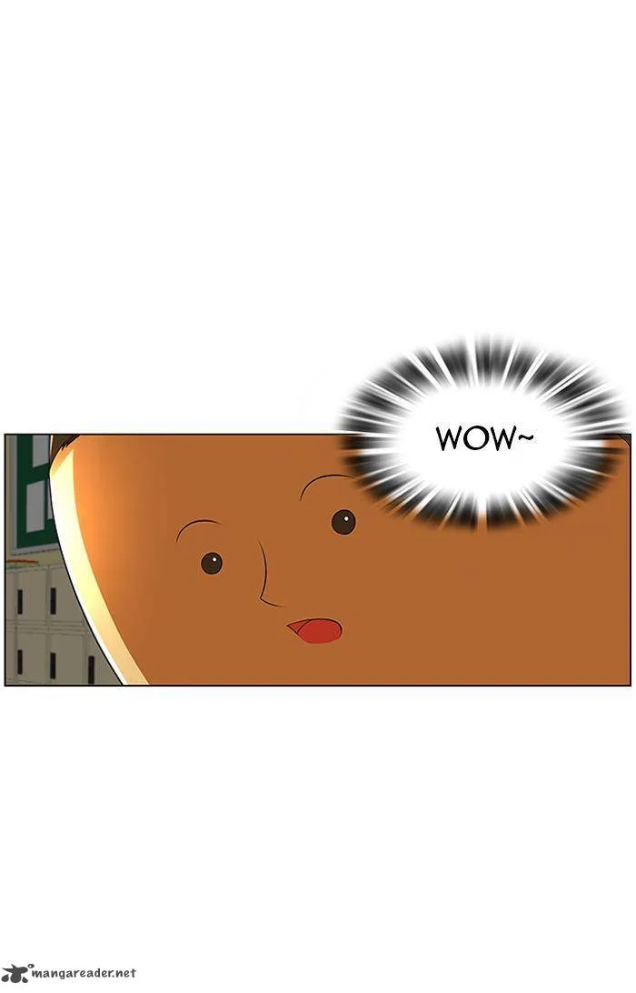 New Normal: Class 8 Chapter 8 page 11