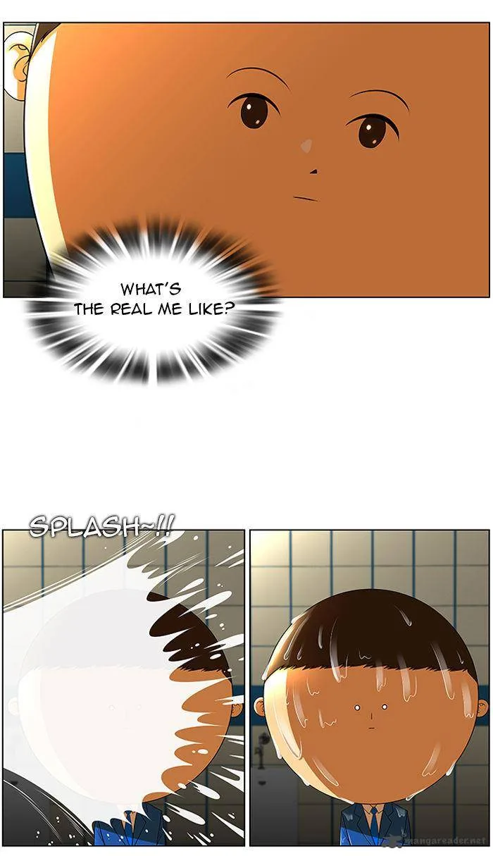 New Normal: Class 8 Chapter 8 page 35
