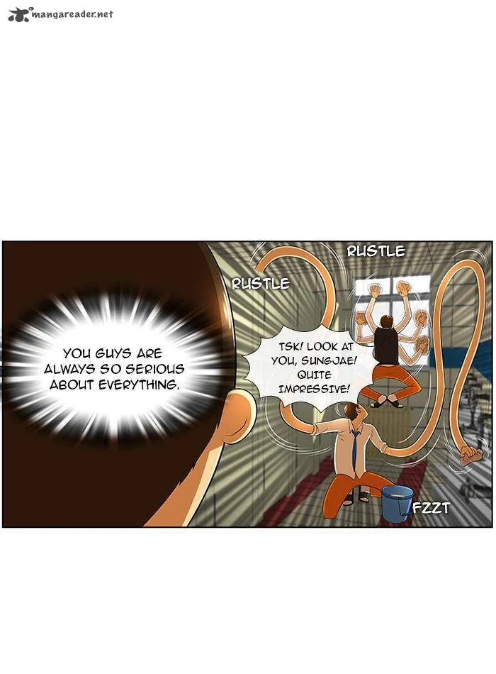 New Normal: Class 8 Chapter 8 page 36