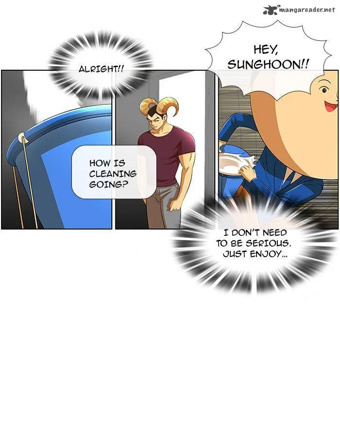 New Normal: Class 8 Chapter 8 page 37