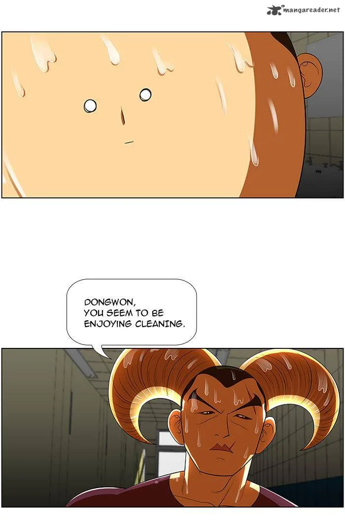 New Normal: Class 8 Chapter 8 page 39