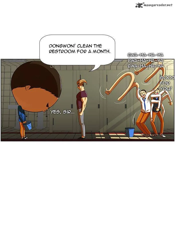 New Normal: Class 8 Chapter 8 page 40