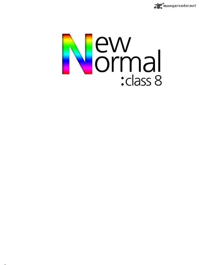 New Normal: Class 8 Chapter 8 page 41