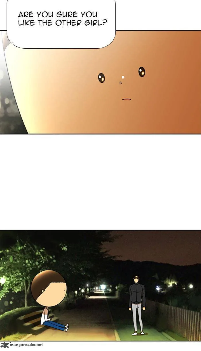 New Normal: Class 8 Chapter 80 page 2