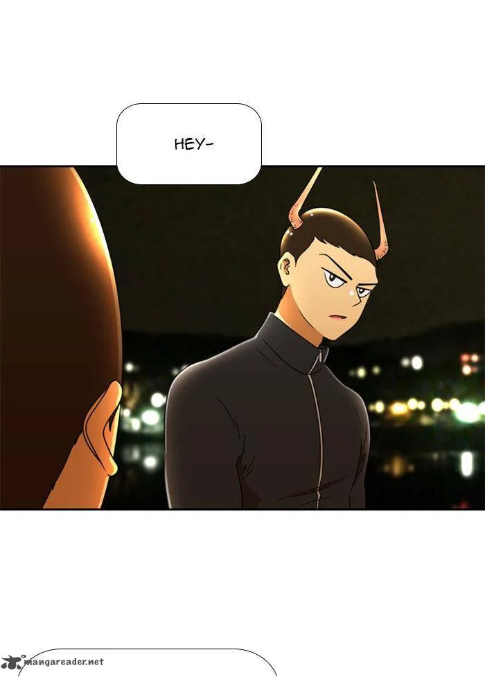 New Normal: Class 8 Chapter 80 page 1