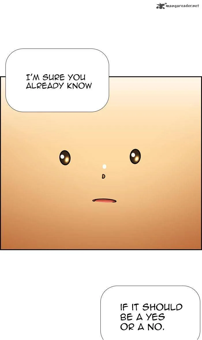 New Normal: Class 8 Chapter 80 page 7
