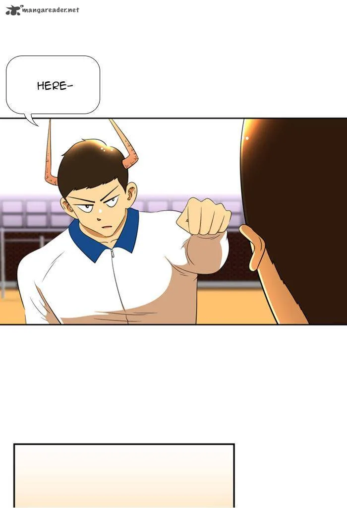 New Normal: Class 8 Chapter 80 page 29