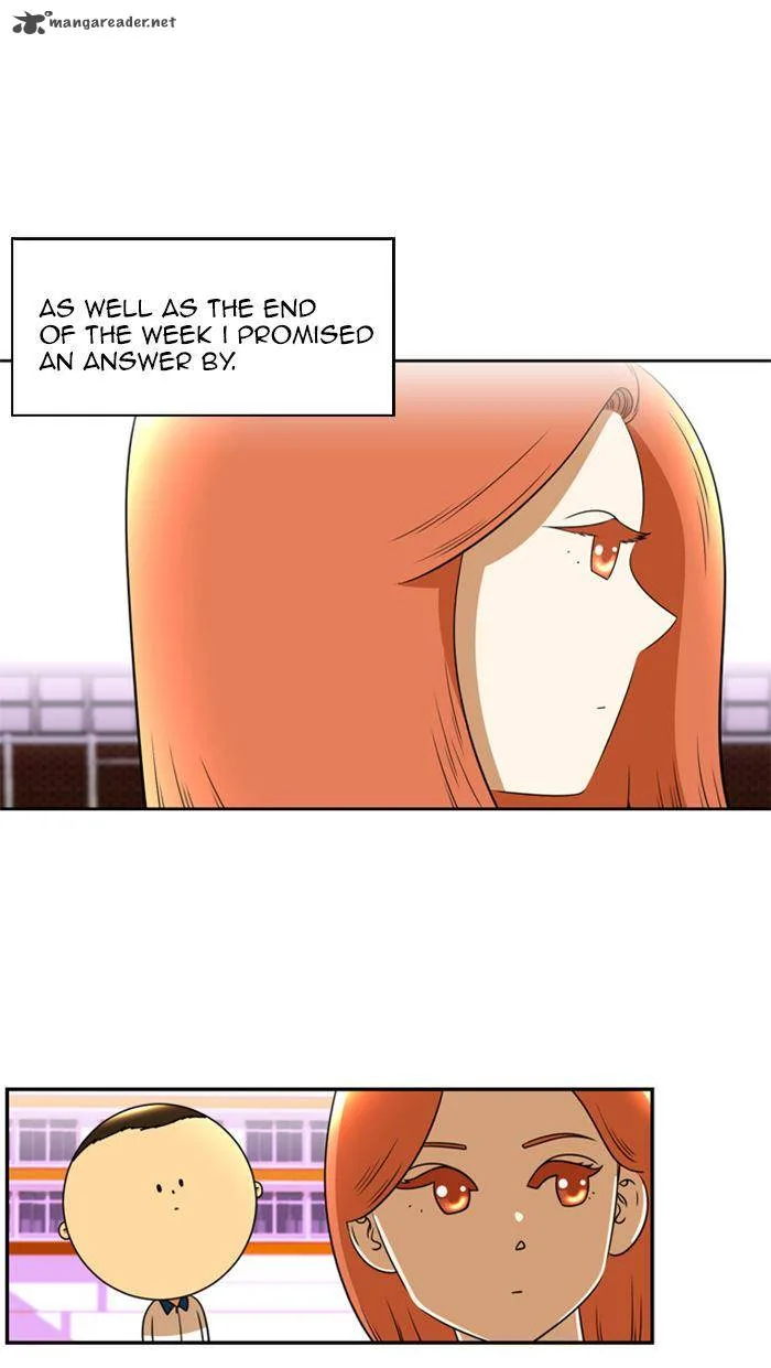 New Normal: Class 8 Chapter 80 page 11