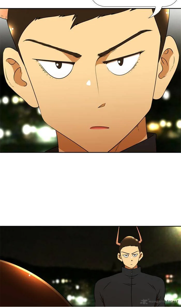 New Normal: Class 8 Chapter 80 page 8