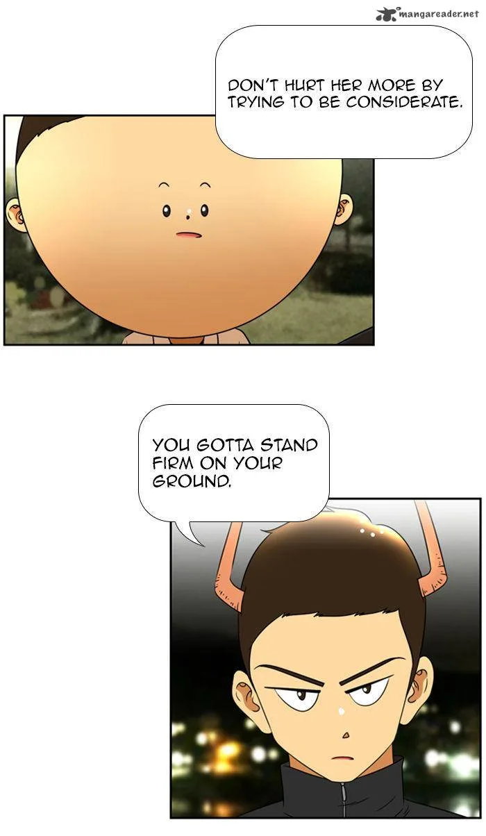 New Normal: Class 8 Chapter 80 page 6