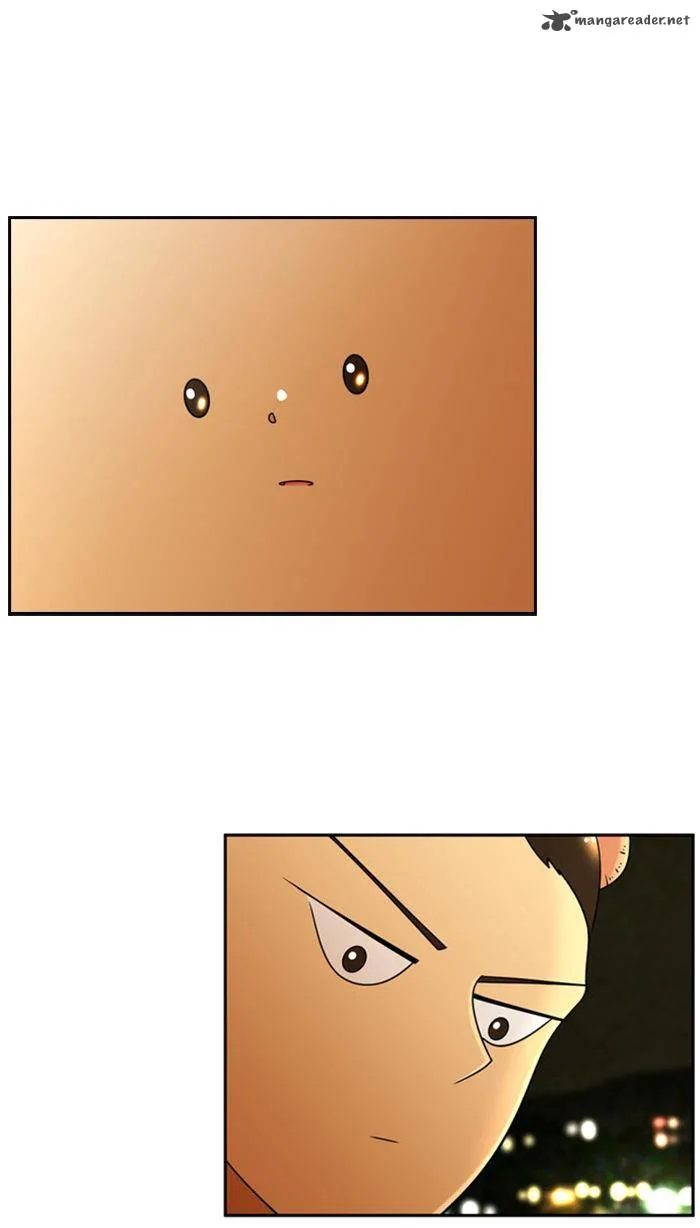 New Normal: Class 8 Chapter 80 page 3