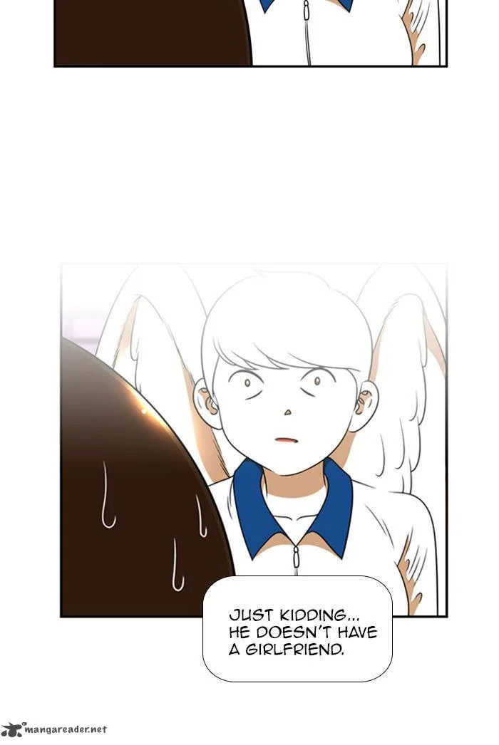 New Normal: Class 8 Chapter 80 page 18