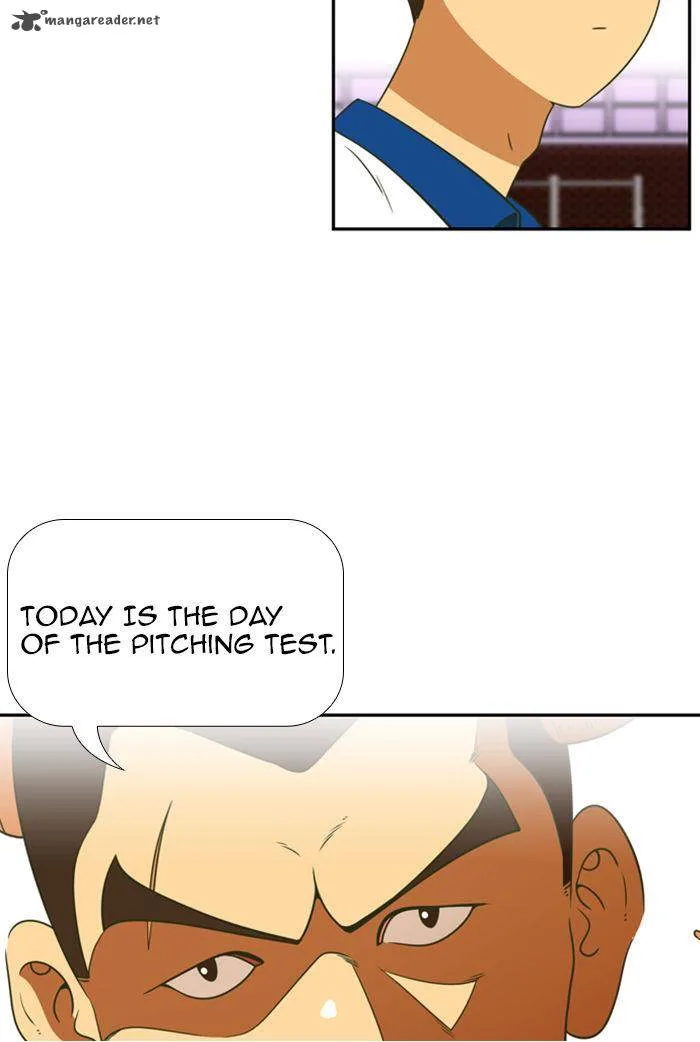 New Normal: Class 8 Chapter 80 page 25