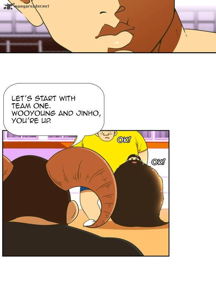 New Normal: Class 8 Chapter 80 page 26