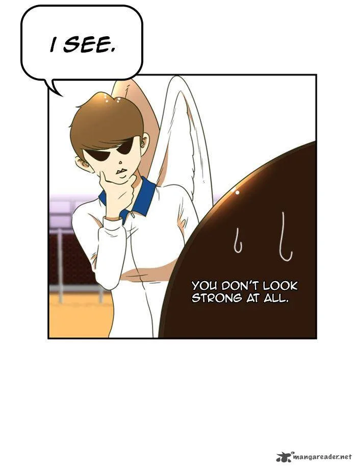 New Normal: Class 8 Chapter 80 page 23