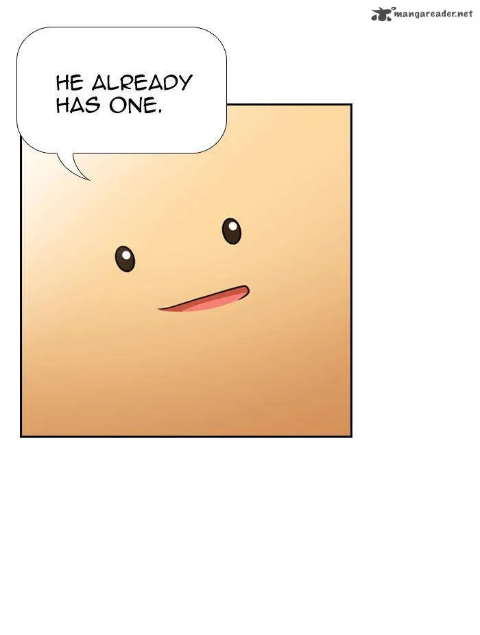 New Normal: Class 8 Chapter 80 page 16